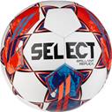 SELECT Brillant Replica Fodbold V23 White/red