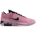 NIKE Lebron Witness 9 - Elemental Pink