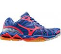 MIZUNO Tornado X Lady Dazzblue