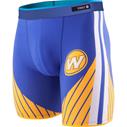 STANCE UW Warriors Boxer Brief