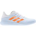 ADIDAS FastCourt W Sky tint/orange