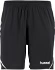 HUMMEL Authentic Charge Jr. Shorts