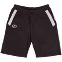 SPALDING Funk Shorts