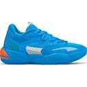 PUMA Court Rider 2 Ocean diva blue