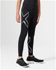 2XU Compression Tights Girls