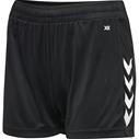 HUMMEL Core XK Poly Shorts Woman