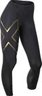 2XU MCS Womens Tights