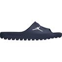 JORDAN Team Slide Navy