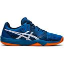 ASICS Fastball 3 Reborn blue/white