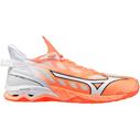 MIZUNO Mirage 5 - Flaming Coral