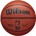 WILSON NBA Authentic Indoor/Outdoor