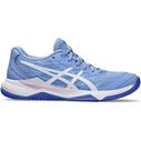 ASICS Tactic 12 Light Sapphire/White