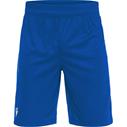 MACRON Curium Shorts Royal