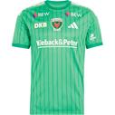 PUMA Füchse Berlin Home 26-27 Green