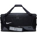 NIKE Hoops Elite Duffel Bag