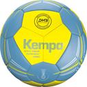 KEMPA Spectrum Synergy Pro Håndbold Yellow