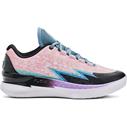 UA Curry 1 Low FLOTRO NM2 Draft Day