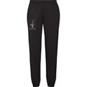 JGI Basket Pants