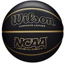 WILSON NCAA Highlight Sz. 7