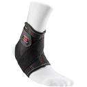 MCDAVID Ankle Support/Strap