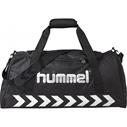 HUMMMEL Authentic Sports M Bag