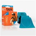 Kttape Kinesiologitape Blue