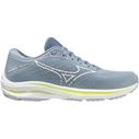 MIZUNO Wave Rider 25 Lady