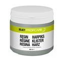 SELECT Profcare Harpiks 500ml