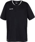 SPALDING Move Shooting Shirt