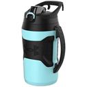 UA Playmaker Jug 1.9 L Bottle Breeze Blue