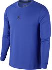 JORDAN Ultimate Performance Top Hyper Royal