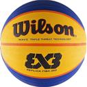 WILSON 3x3 Replica Sz. 6