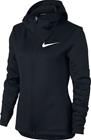 NIKE Therma Flex Showtime W Hoodie