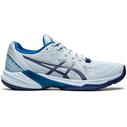 ASICS Sky Elite FF 2 Sky/Indigo Blue