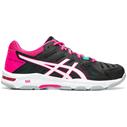 ASICS Beyond 5 Black/white