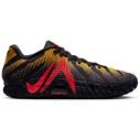 NIKE Ja 3 - Jurassic Park "Raptor"