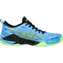 ASICS Blast FF 3 Waterscape/Lime Burst