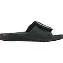 JORDAN Hydro 5 Black/white