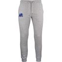 Værløse Blue Hawks Pants Grå