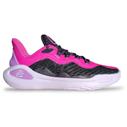 Under Armour Curry 11 Girl Dad