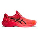 ASICS Sky Elite FF Tokyo