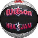 WILSON NBA Jam Indoor/Outdoor