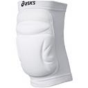 ASICS Performance Kneepad White