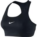 NIKE Pro Bra