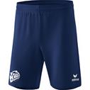 Team Køge Shorts