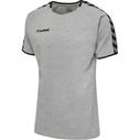 HUMMEL Authentic Training Tee