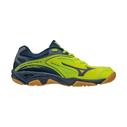 MIZUNO Lightning Star Z2 Jr.