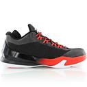 JORDAN CP3 8 Black