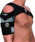 REHBAND Shoulder X Stable