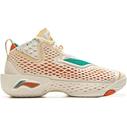 Li-Ning BadFive 5 - Beige